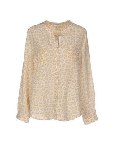Comprar JOIE Camisa mujer al mejor precio