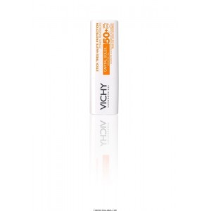 Comprar Vichy capital soleil stick zonas sensibles spf 50 al mejor precio
