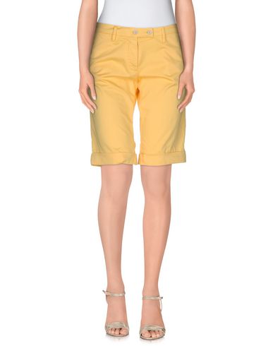 Comprar PERFECTION Bermudas mujer al mejor precio