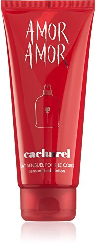 Comprar Amor Amor - Leche corporal - 200 ml al mejor precio