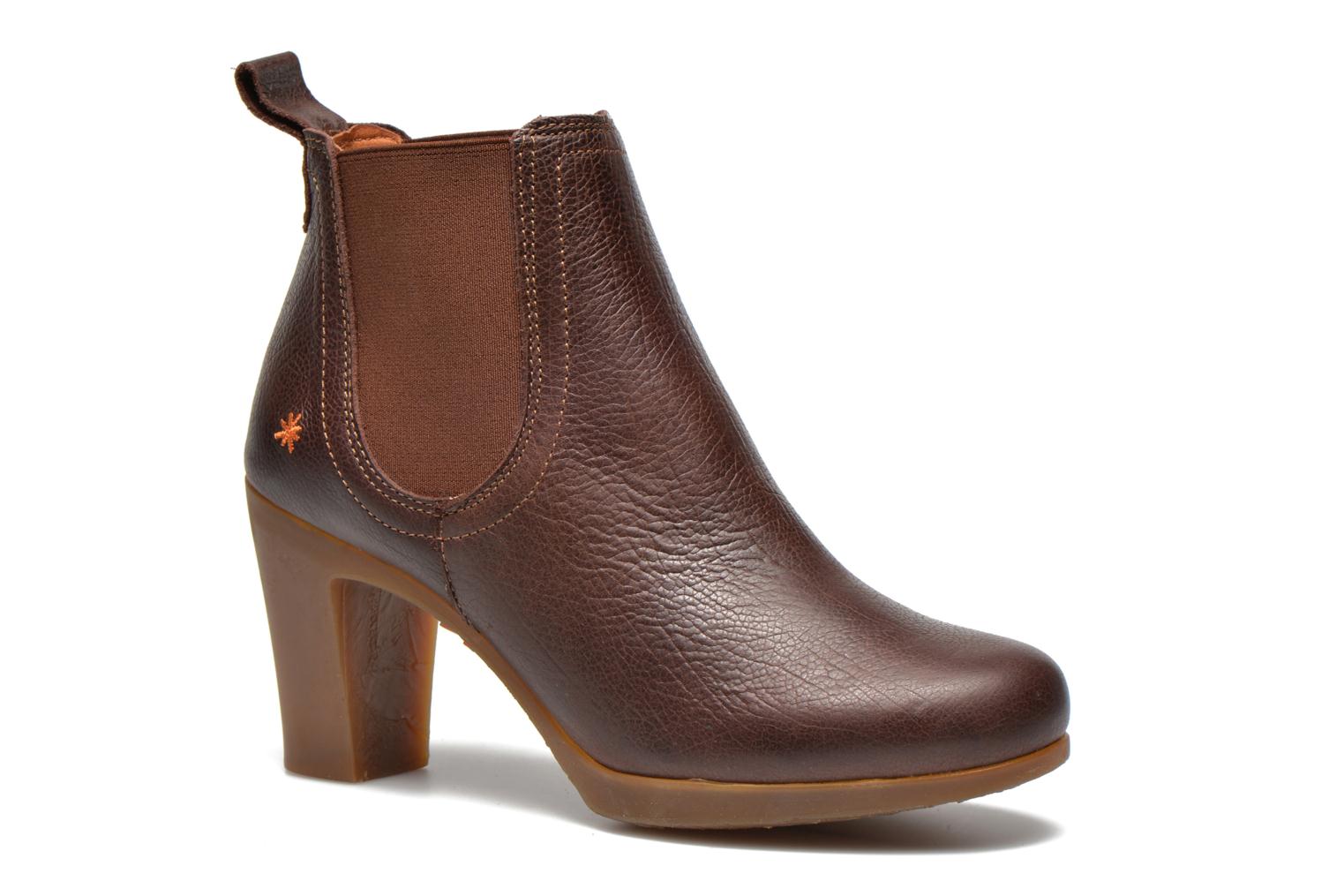 Comprar Rio 287 by Art Marrón al mejor precio