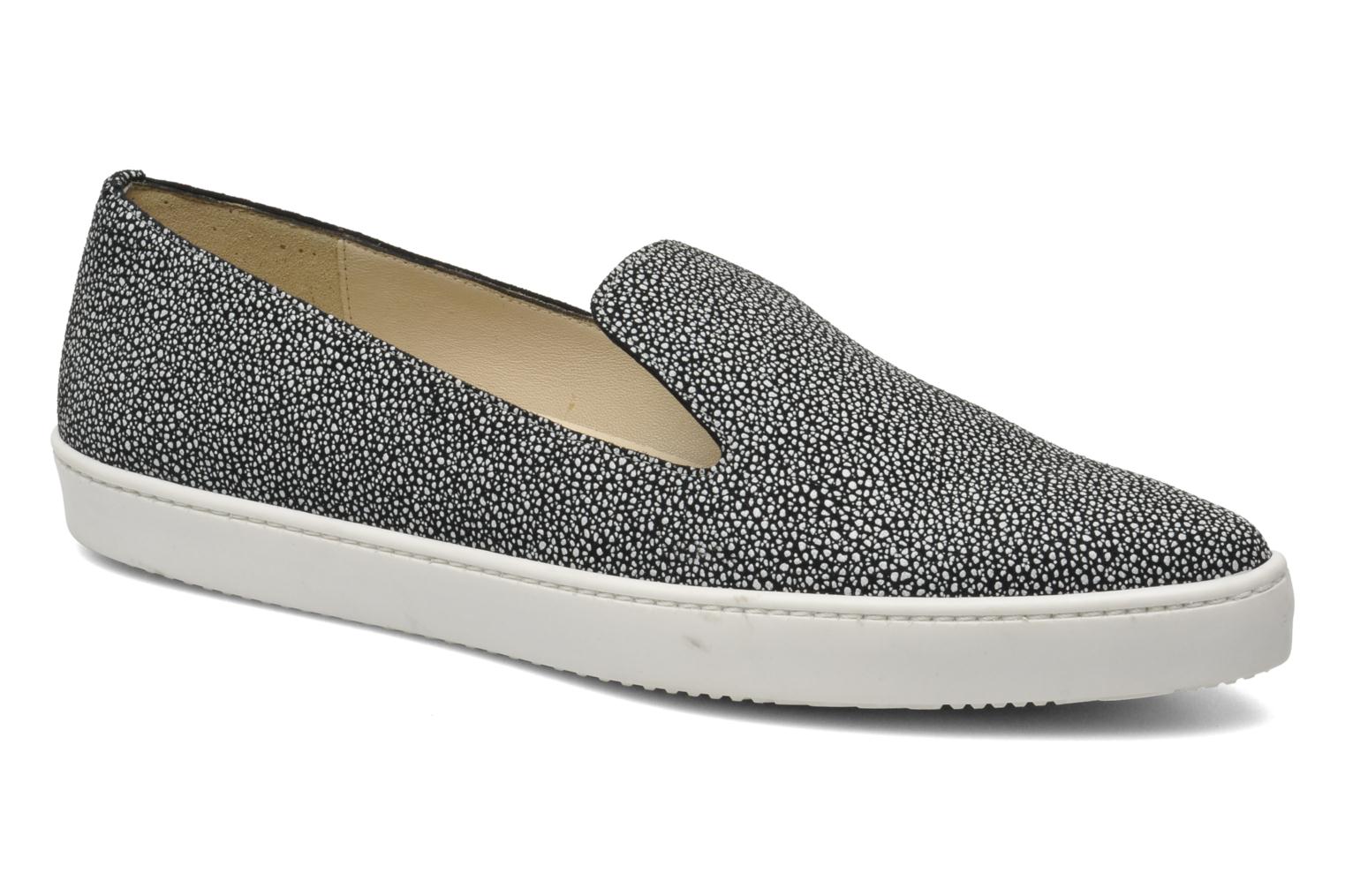 Comprar Cosmos by Fabio Rusconi Negro al mejor precio