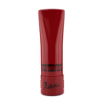 Comprar KOKORICO A/S BALM 100ML al mejor precio