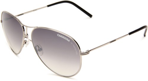 Comprar CARRERA CARRERA 4 243229 010 58 mm al mejor precio