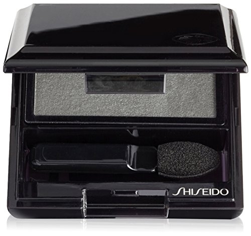 Comprar Shiseido 68061 - Polvos compactos, 2 gr al mejor precio