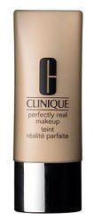 Comprar Clinique Perfectly Real Fluid Foundation #08 30 ml al mejor precio
