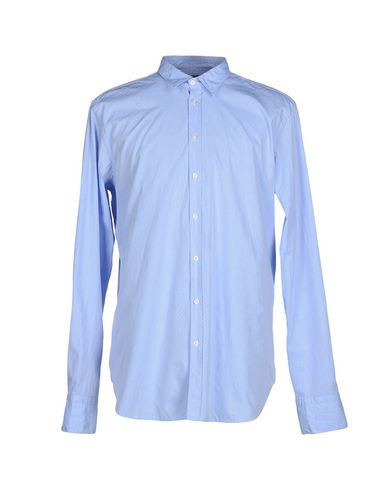 Comprar U-NI-TY Camisa hombre al mejor precio