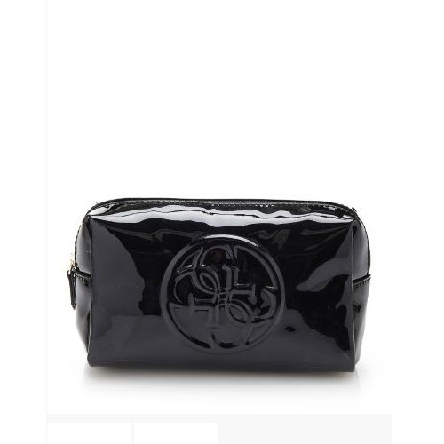 Comparar mejores precios Guess PWASHIP5476 Bolso de mano Mujer Sintético Negro TU con descuentos Comprar Guess PWASHIP5476 Bolso de mano Mujer Sintético Negro TU al mejor precio