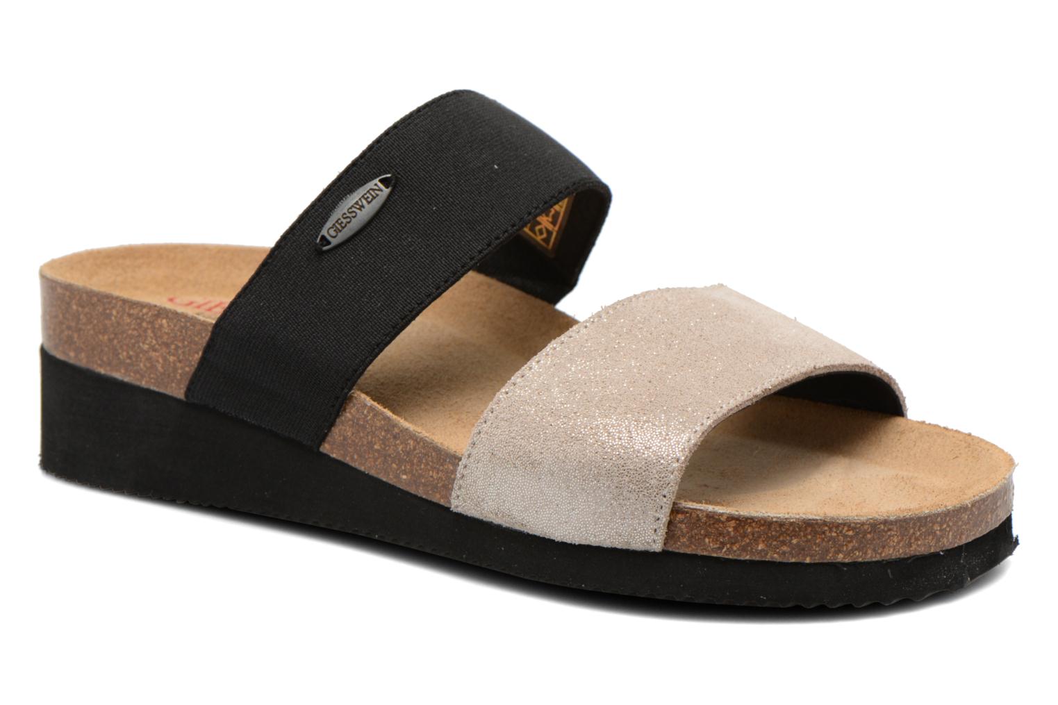 Comprar Viverone by Giesswein Multicolor al mejor precio