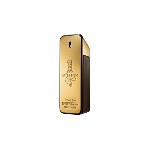 Comprar Paco Rabanne, 1 Million Set - Eau de Toilette Spray 100ml  + Travel Spray 10ml al mejor precio