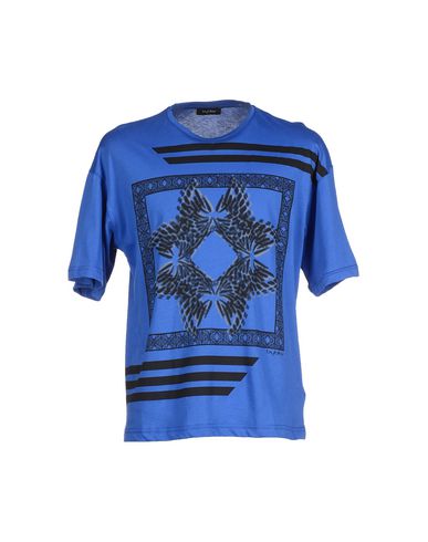 Comprar BYBLOS Camiseta hombre al mejor precio