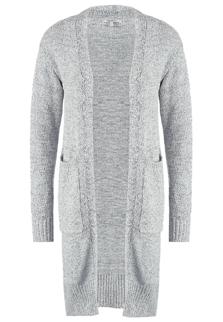 Comprar Pepe Jeans GAZANIA Chaqueta de punto multicolored al mejor precio