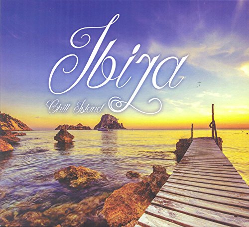 Comprar Ibiza Chill Island al mejor precio