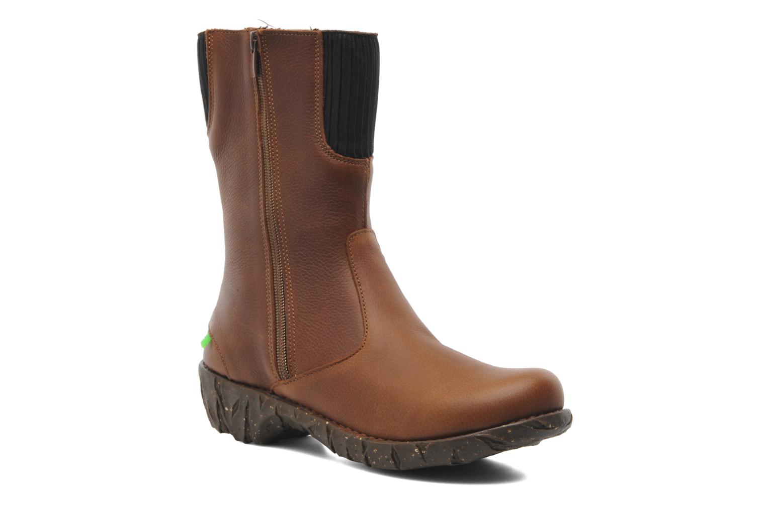 Comprar Yggdrasil N147 by El Naturalista Marrón al mejor precio