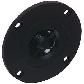 Comparar mejores precios Visaton VS-DTW72/8 - Altavoz (1,4 cm, 75W, 110W, 2200 - 23000 Hz, Negro, 7,2 cm) con descuentos Comprar Visaton VS-DTW72/8 - Altavoz (1,4 cm, 75W, 110W, 2200 - 23000 Hz, Negro, 7,2 cm) al mejor precio