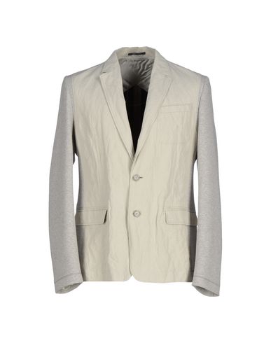 Comprar VIKTOR & ROLF MONSIEUR Americana hombre al mejor precio