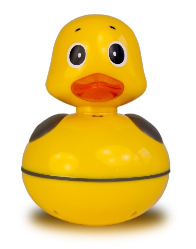 Comprar Karcher XLDH360PH [importado de Alemania] al mejor precio