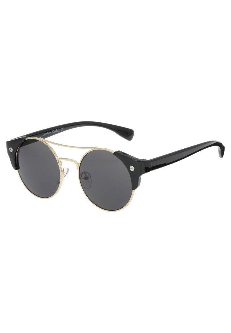 Comprar Jeepers Peepers CLAY Gafas de sol black al mejor precio