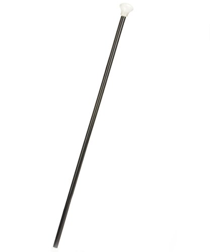 Comprar Dance cane for men (accesorio de disfraz) al mejor precio