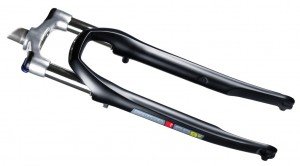 Comprar horq.susp.SR SF9 CR 9V LW 63mm al mejor precio