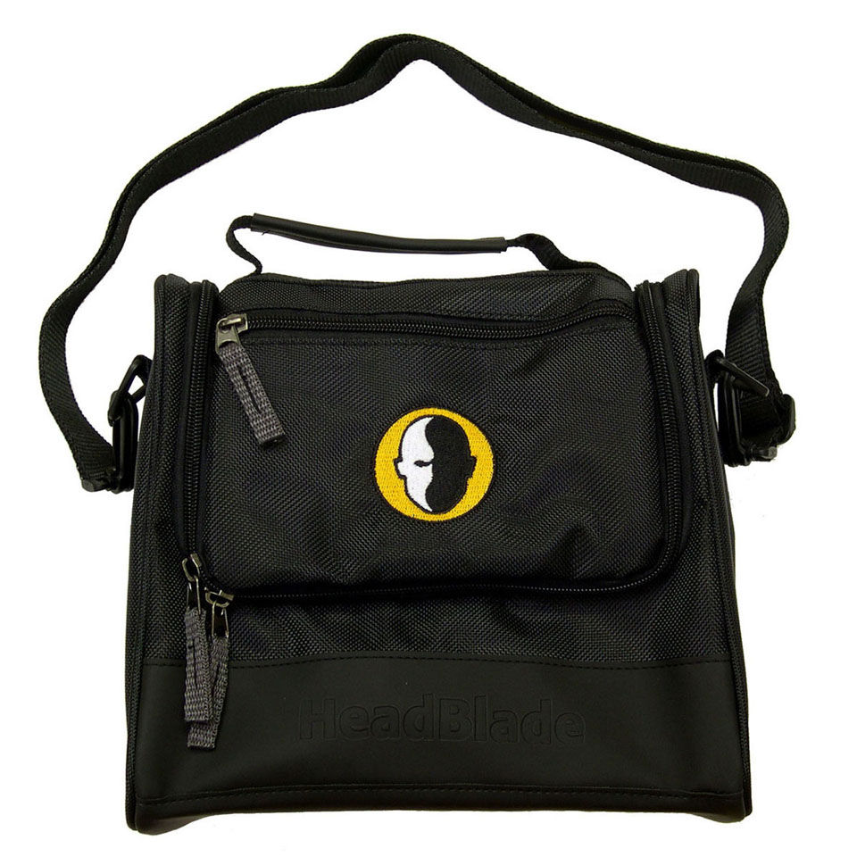 Comprar Neceser de colgar HeadBlade al mejor precio
