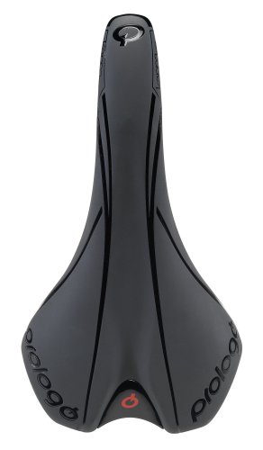 Comprar  Prologo  KEDE200HB30AM -  Sillín de ciclismo al mejor precio