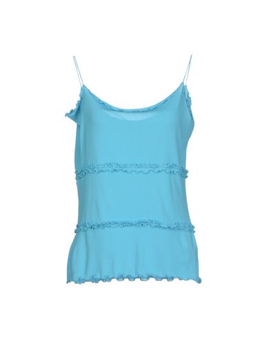 Comprar ANNECLAIRE Top mujer al mejor precio