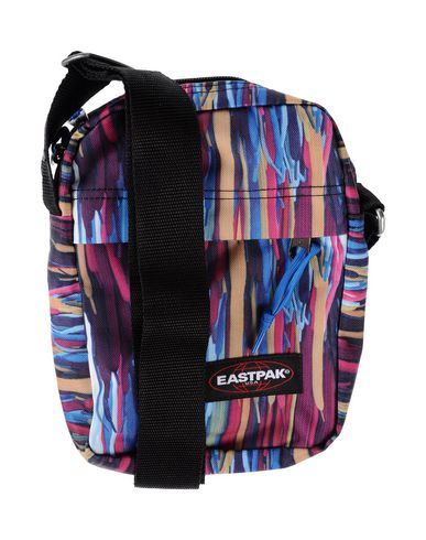 Comprar Vestido ajustado con detalle de borla larga de Spiritual Hippie al mejor precio