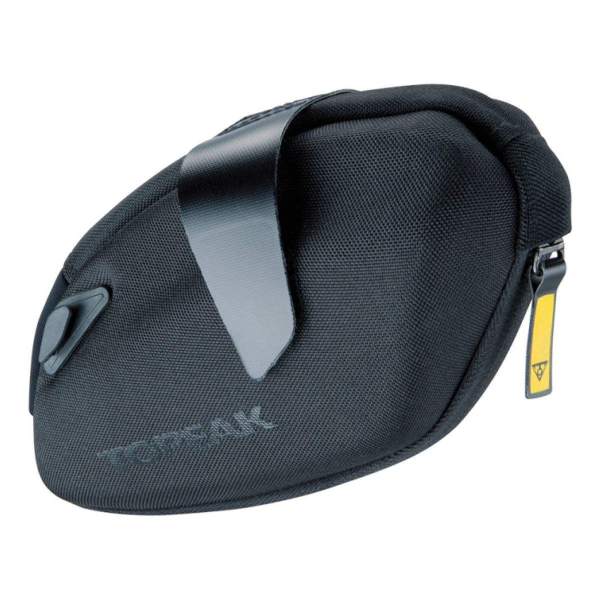 Comprar Bolsa de sillín pequeña Topeak DynaWedge - Bolsas de sillín al mejor precio