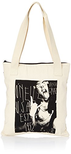 Comprar O'Neil Ac Summer Surfival - bolso de viaje mujer al mejor precio