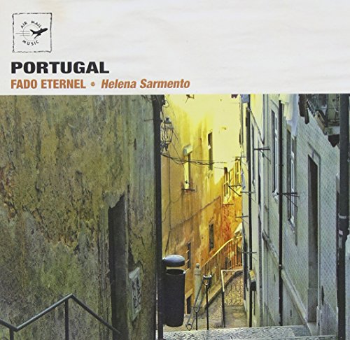 Comprar Fado eternel portugal al mejor precio