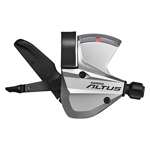 Comprar Shimano 4C898050 - Conos Rueda Trasera Wh-Mt35, DCHO. al mejor precio