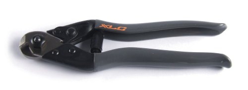 Comprar Corta cables XLC TO-S36 2015 Herramientas de taller al mejor precio