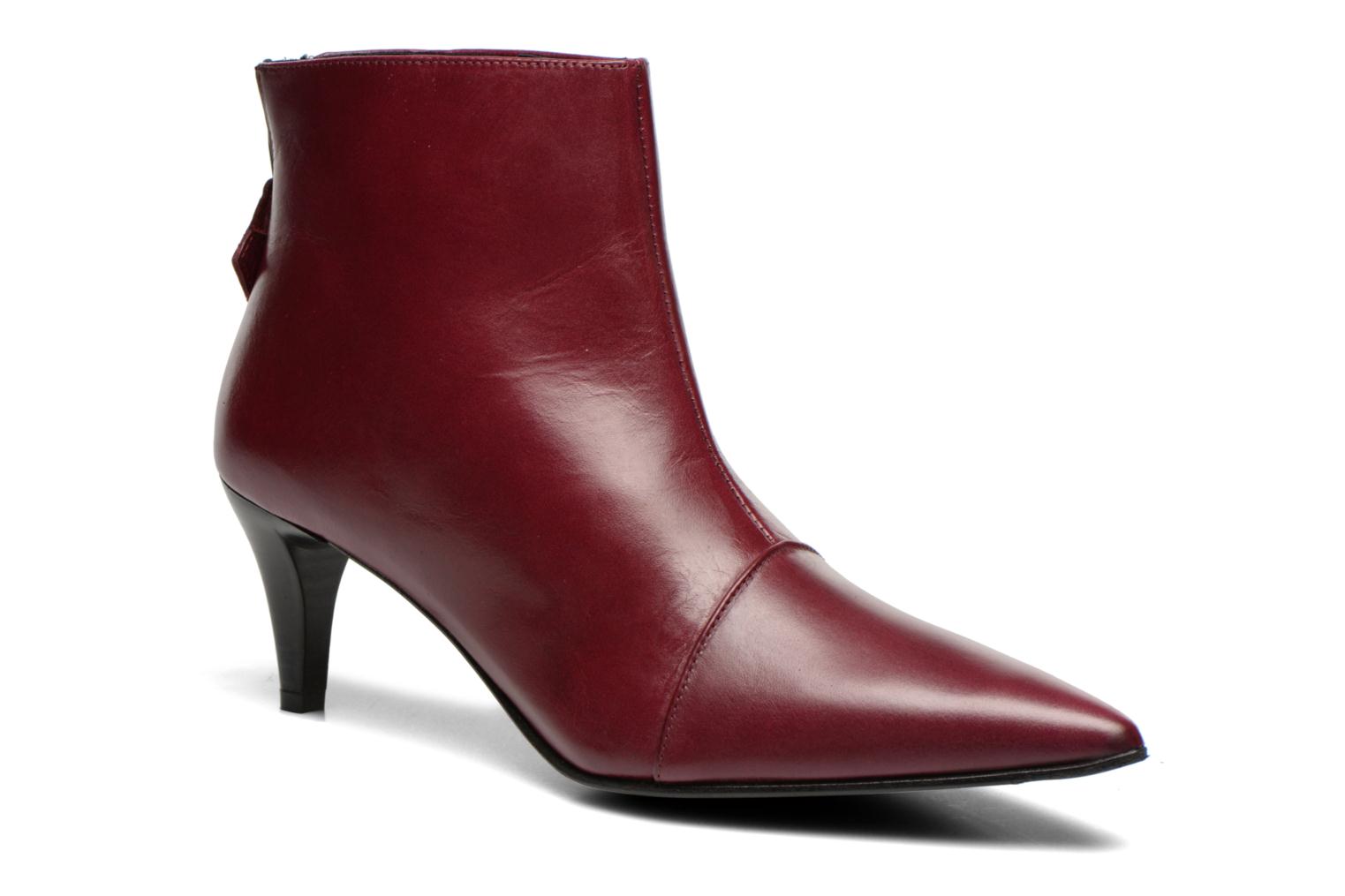 Comprar Rindy 304 by Elizabeth Stuart Vino al mejor precio