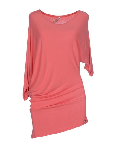 Comprar FLY GIRL Pullover mujer al mejor precio