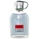 Comprar HUGO Eau De Toilette vapo 150 ml al mejor precio