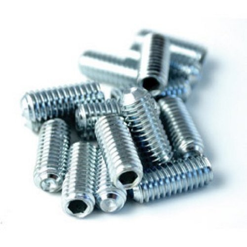 Comprar DMR V12/V8 Terror Pins silver al mejor precio
