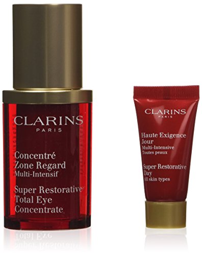 Comprar Clarins - Concentrado 