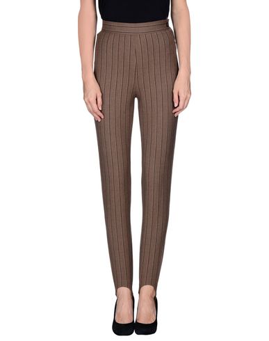 Comprar BYBLOS Pantalones mujer al mejor precio