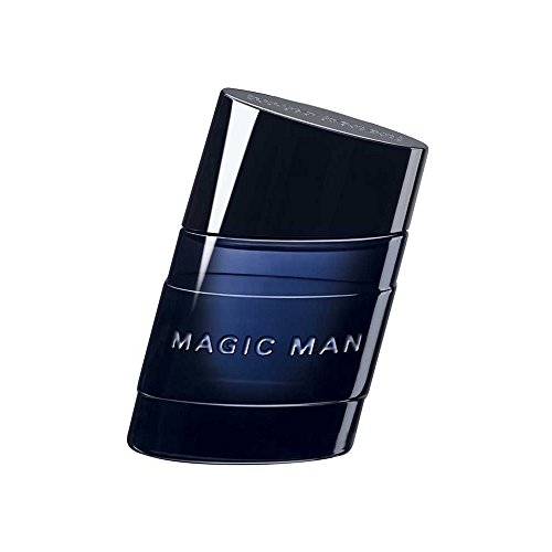 Comprar Bruno Banani Magic Man - Agua de toilette, 30 ml al mejor precio