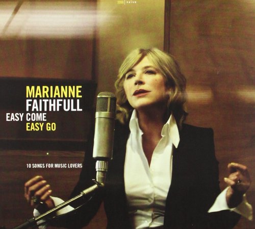 Comprar Easy Come Easy Go (Ed. Standard) al mejor precio