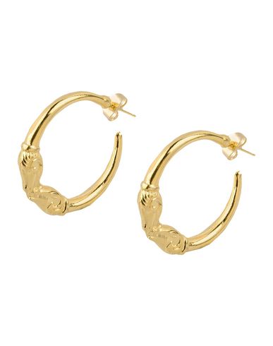 Comprar GOGO PHILIP Pendiente mujer al mejor precio