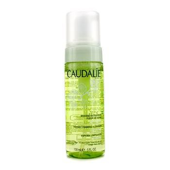 Comprar CAUDALIE ESPUMA LIMPIADORA 150 ML al mejor precio