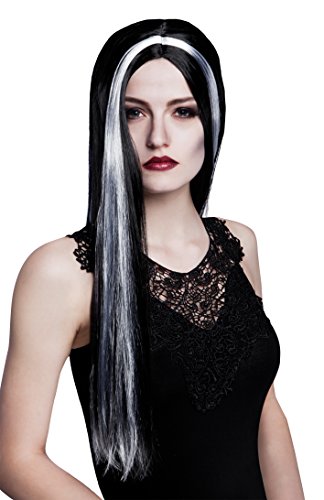 Comprar BOLAND adultos peluca Bruja Aurora al mejor precio