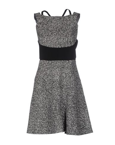 Comprar ROLAND MOURET Minivestido mujer al mejor precio