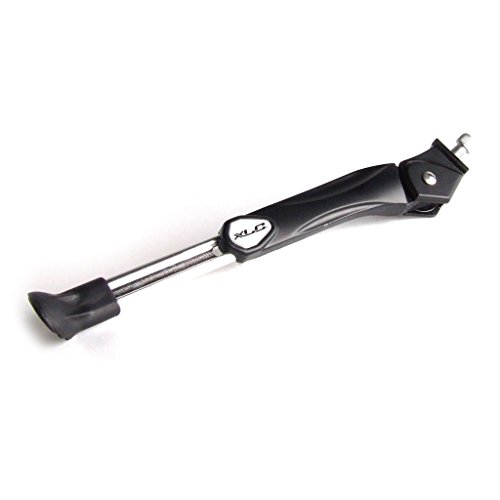 Comprar Caballete lateral XLC KS-S01, para bicicleta 2821-X al mejor precio