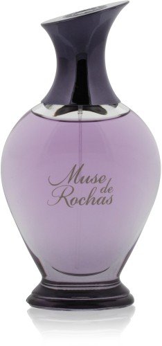 Comprar Rochas. Muse Eau De Parfum Vapo. 100 Ml. al mejor precio