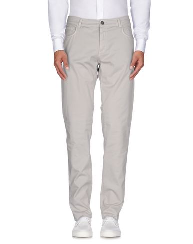 Comprar TRUSSARDI JEANS Pantalones hombre al mejor precio