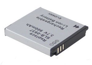 Comprar Bateria SLB-0937 para Samsung al mejor precio