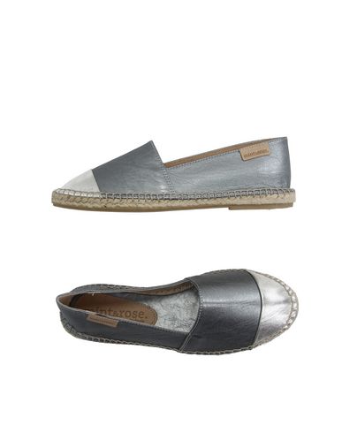 Comprar MINT & ROSE Espadrillas mujer al mejor precio